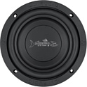 DL Audio Barracuda 6.5 Flat