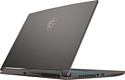 MSI Thin A15 B7VF-404BY