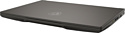 MSI Thin A15 B7VF-404BY