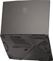 MSI Thin A15 B7VF-404BY