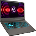 MSI Thin A15 B7VF-404BY