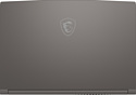 MSI Thin A15 B7VF-404BY