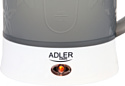 Adler AD 1268