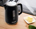 Eldom C280 (черный) Eldom C280 (черный)