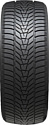 Hankook Winter i*cept evo3 W330A 315/35 R22 111V XL