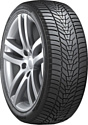 Hankook Winter i*cept evo3 W330A 315/35 R22 111V XL