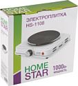 HomeStar HS-1108