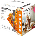 Kenwood HBM60.307GY