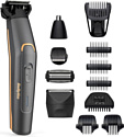 BaByliss Multi Trimmer MT987E