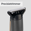 BaByliss Multi Trimmer MT987E