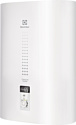 Electrolux EWH 30 Centurio IQ Inverter