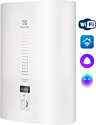 Electrolux EWH 30 Centurio IQ Inverter