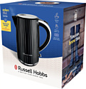 Russell Hobbs Eden 27361-70