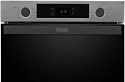 DeLonghi DEO 755 IM Ramona