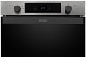 DeLonghi DEO 755 IM Ramona