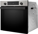 DeLonghi DEO 755 IM Ramona