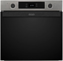 DeLonghi DEO 755 IM Ramona