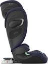Cybex Solution G2 Plus (ocean blue)