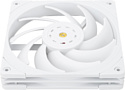 Thermalright TL-B14W Extrem (белый) Thermalright TL-B14W Extrem (белый)