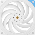 Thermalright TL-B14W Extrem (белый) Thermalright TL-B14W Extrem (белый)