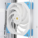 Thermalright TL-B14W Extrem (белый) Thermalright TL-B14W Extrem (белый)
