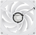 Thermalright TL-B14W Extrem (белый) Thermalright TL-B14W Extrem (белый)