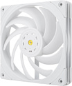 Thermalright TL-B14W Extrem (белый) Thermalright TL-B14W Extrem (белый)