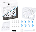 Thermalright TL-B14W Extrem (белый) Thermalright TL-B14W Extrem (белый)