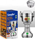 Sonifer SF-3578 Sonifer SF-3578