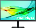 Samsung ViewFinity S60UD (LS27D600UAUXEN) Samsung ViewFinity S60UD (LS27D600UAUXEN)