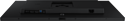 Samsung ViewFinity S60UD (LS27D600UAUXEN) Samsung ViewFinity S60UD (LS27D600UAUXEN)