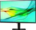 Samsung ViewFinity S60UD (LS27D600UAUXEN) Samsung ViewFinity S60UD (LS27D600UAUXEN)