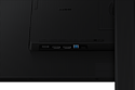 Samsung ViewFinity S60UD (LS27D600UAUXEN) Samsung ViewFinity S60UD (LS27D600UAUXEN)