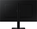 Samsung ViewFinity S60UD (LS27D600UAUXEN) Samsung ViewFinity S60UD (LS27D600UAUXEN)