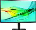 Samsung ViewFinity S60UD (LS27D600UAUXEN) Samsung ViewFinity S60UD (LS27D600UAUXEN)