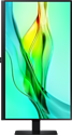 Samsung ViewFinity S60UD (LS27D600UAUXEN) Samsung ViewFinity S60UD (LS27D600UAUXEN)