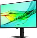 Samsung ViewFinity S60UD (LS27D600UAUXEN) Samsung ViewFinity S60UD (LS27D600UAUXEN)