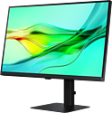Samsung ViewFinity S60UD (LS27D600UAUXEN) Samsung ViewFinity S60UD (LS27D600UAUXEN)
