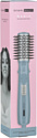 DEWAL Beauty Magic HB4002 (голубой) DEWAL Beauty Magic HB4002 (голубой)