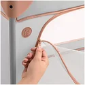 Hauck Dreamn Play Plus 60100-6 (Dusty Cork)