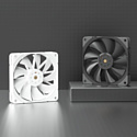 PCCooler P120 Pro (черный) PCCooler P120 Pro (черный)