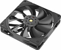 PCCooler P120 Pro (черный) PCCooler P120 Pro (черный)