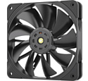 PCCooler P120 Pro (черный) PCCooler P120 Pro (черный)