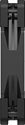PCCooler P120 Pro (черный) PCCooler P120 Pro (черный)