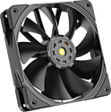 PCCooler P120 Pro (черный) PCCooler P120 Pro (черный)