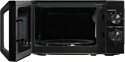 Midea MM720C2MV-B Midea MM720C2MV-B