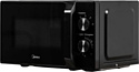Midea MM720C2MV-B Midea MM720C2MV-B