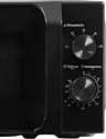Midea MM720C2MV-B Midea MM720C2MV-B