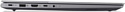 Lenovo ThinkBook 16 G6 ABP (21KK008FUE) Lenovo ThinkBook 16 G6 ABP (21KK008FUE)