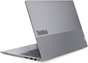 Lenovo ThinkBook 16 G6 ABP (21KK008FUE) Lenovo ThinkBook 16 G6 ABP (21KK008FUE)